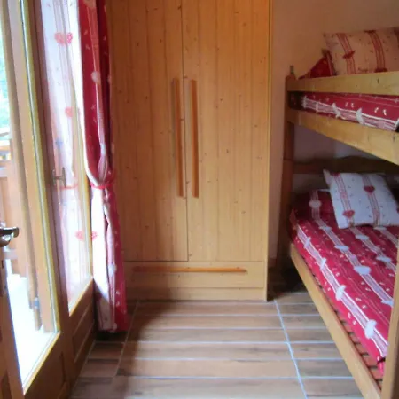 Le Clos De Cluny Appartement