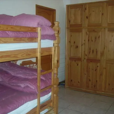 Le Clos De Cluny Saint-Sorlin-dʼArves